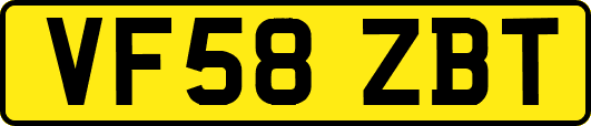 VF58ZBT