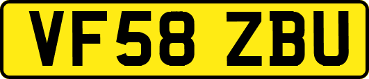VF58ZBU