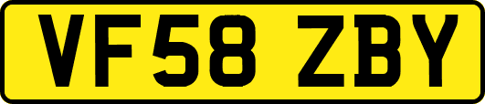 VF58ZBY