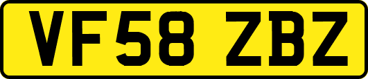 VF58ZBZ