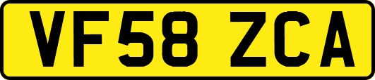 VF58ZCA