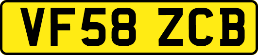 VF58ZCB