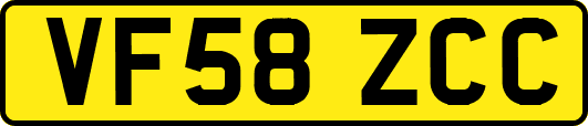 VF58ZCC