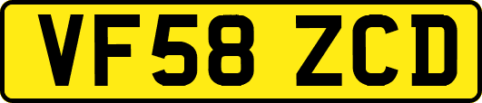 VF58ZCD