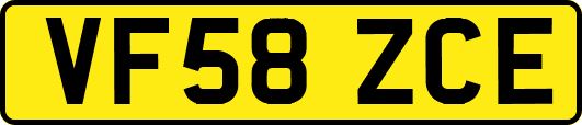 VF58ZCE