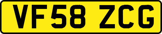 VF58ZCG