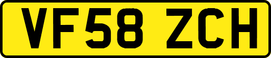VF58ZCH