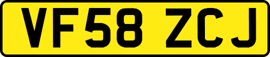 VF58ZCJ