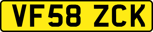 VF58ZCK