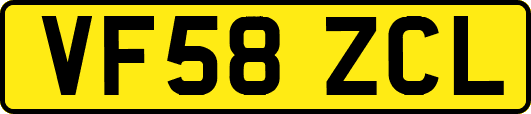 VF58ZCL