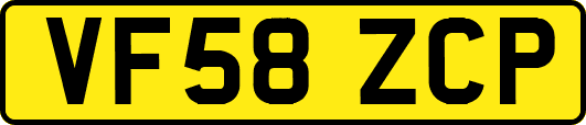 VF58ZCP