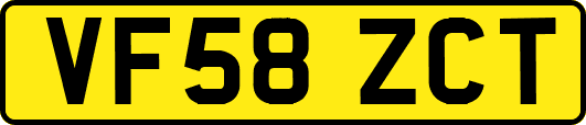 VF58ZCT