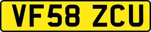 VF58ZCU