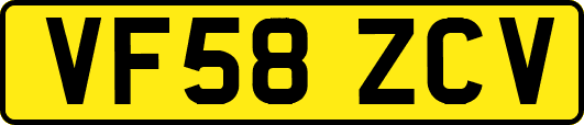 VF58ZCV