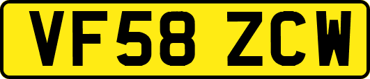 VF58ZCW