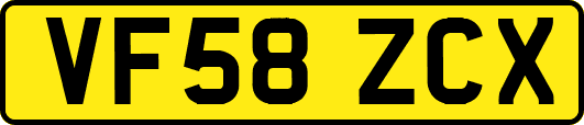 VF58ZCX