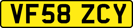 VF58ZCY