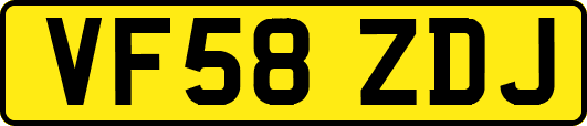 VF58ZDJ