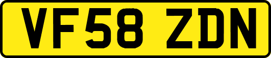 VF58ZDN
