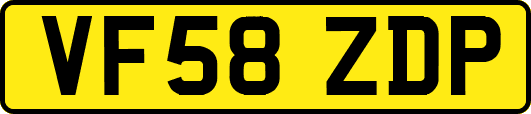 VF58ZDP