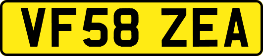 VF58ZEA