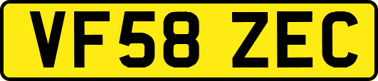 VF58ZEC