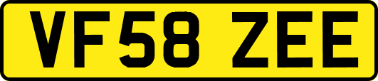 VF58ZEE