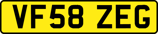 VF58ZEG