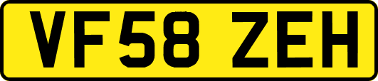 VF58ZEH