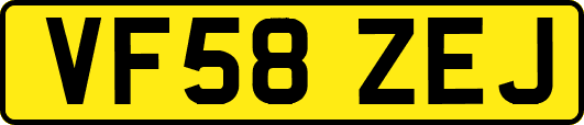 VF58ZEJ