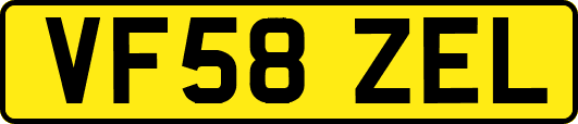 VF58ZEL