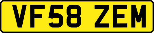 VF58ZEM