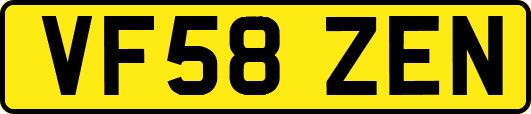 VF58ZEN