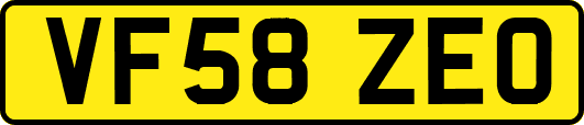 VF58ZEO