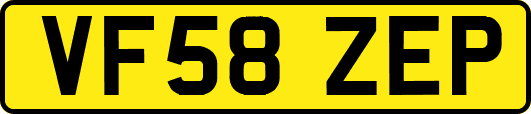 VF58ZEP