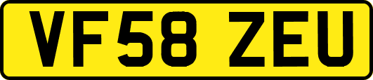 VF58ZEU