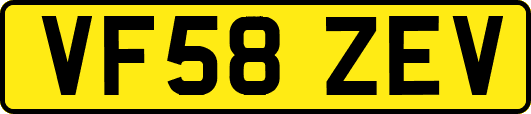 VF58ZEV