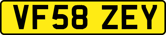 VF58ZEY