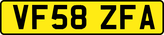 VF58ZFA