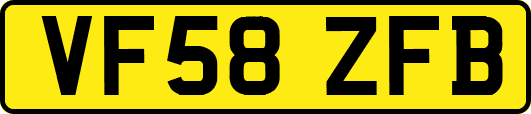 VF58ZFB