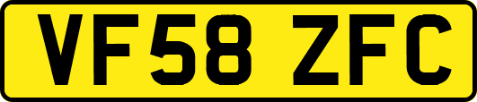 VF58ZFC