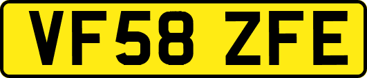 VF58ZFE
