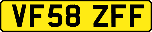 VF58ZFF