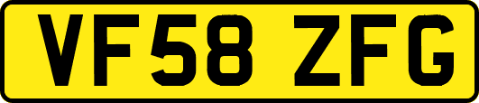 VF58ZFG