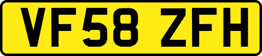 VF58ZFH