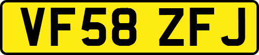 VF58ZFJ