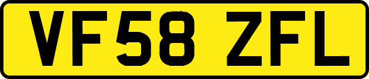 VF58ZFL