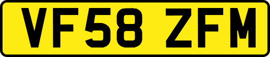 VF58ZFM