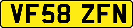 VF58ZFN