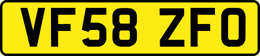 VF58ZFO